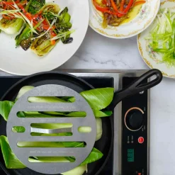 The Chef's Press Complete Bundle