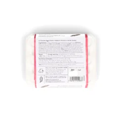 The Chocolate Detective 12 Cuckoo Chocolate Eggs, 150g