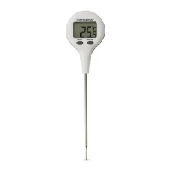 ThermaStick Meat Thermometer