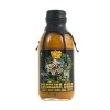 Thiccc Sauce Carolina Gold Honey Mustard, 150ml