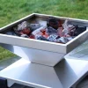 Thuros T1 - Tabletop BBQ Grill