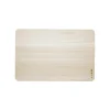Tojiro Japanese Paulownia Wood Chopping Board