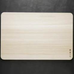 Tojiro Japanese Paulownia Wood Chopping Board