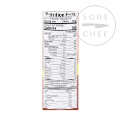 Tom Yum Flavour Peanuts, 230g