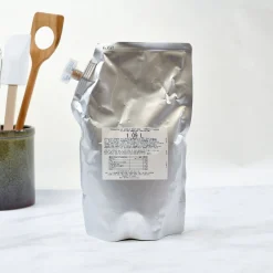 Tonkotsu Flavour Ramen Soup Base, 1.1 litre