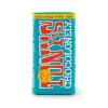 Tony's Chocolonely Milk Crispy Wafer, 180g