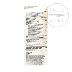 Torres Black Truffle Potato Crisps