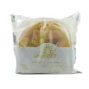 Tortas de Aceite Olive Oil Biscuits with Sea Salt and Rosemary, 180g