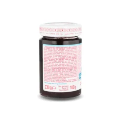 Toschi Zero Sugar Amarena Cherries