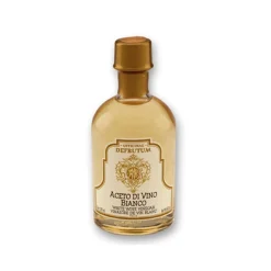 Trebbiano White Wine Vinegar, 250ml