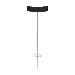 Triangle 3 Piece Vegetable Curler Set