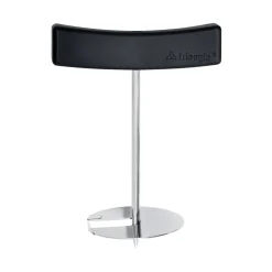 Triangle 2 Piece Vegetable Deco Twister Set