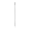 Triangle Stainless Steel Trussing Needle, 23cm