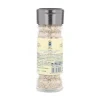 Truffle Seasoning Powder, 55g
