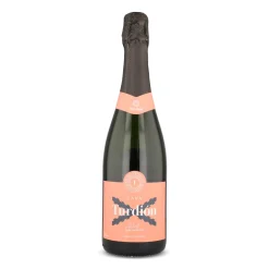 Turdion Cava Brut Seleccion, 750ml