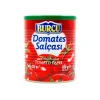Turkish Tomato Paste, 830g