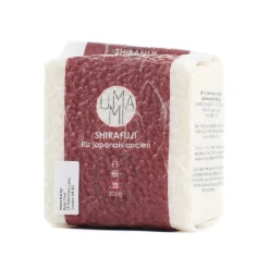 Umami Sshirafuji Japanese Ancient Rice, 300g
