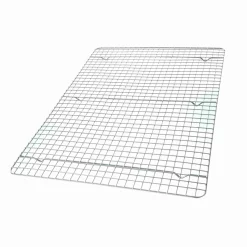 USA Pan Cooling Rack