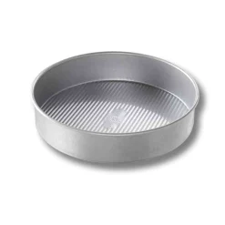 USA Pan Round Cake Pan