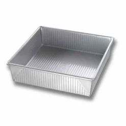 USA Pan Square Cake Pan