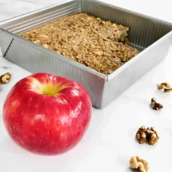 USA Pan Square Cake Pan