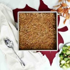 USA Pan Square Cake Pan