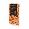 Valrhona Celaya Liquid Hot Chocolate, 1 litre