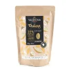 Valrhona Dulcey 35% Blonde Chocolate Chips, 250g