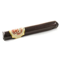 Venchi Nougatine Chocolate, Cigar 100g