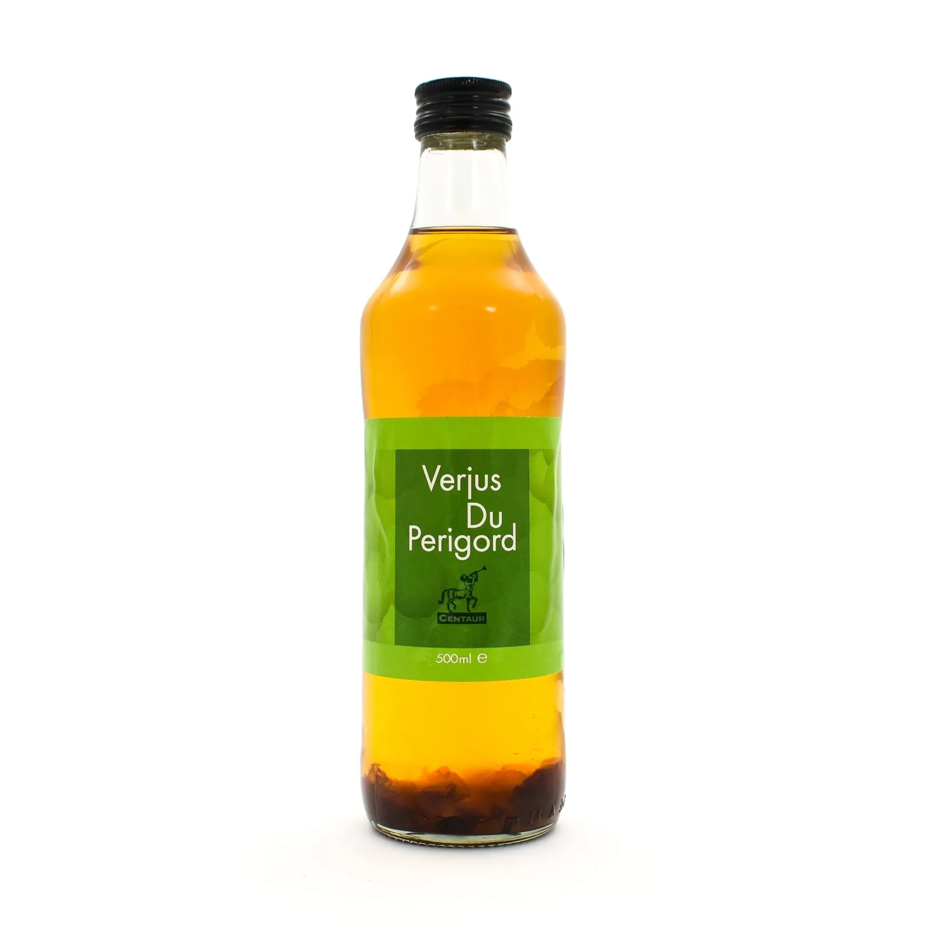 Verjus du Perigord 500ml