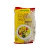 Vietnamese Rice Pho Noodles Bahn Pho, 4mm, 400g
