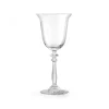 Vintage Inspired Cocktail Glass, 260ml