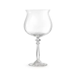 Vintage Inspired Gin & Tonic Copa Glass, 620ml
