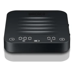 Wacaco Exagram Pro Coffee Weighing Station