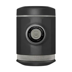 Wacaco Picopresso Handheld Espresso Maker