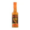 Walkerswood Jamaican Scotch Bonnet Pepper Sauce, 150ml