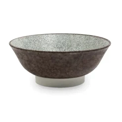 Wareta Ramen Bowl, 22cm