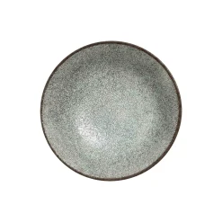 Wareta Ramen Bowl, 22cm
