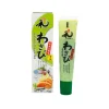 Wasabi Paste, 43g
