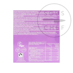 Whitakers Rose & Violet Creams, 200g