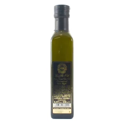 White Truffle Oil