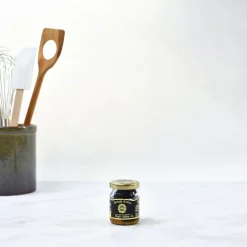 Whole Black Summer Truffle, 25g