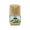 Whole Freekeh, 1kg