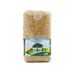 Whole Freekeh, 1kg