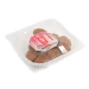 Whole Umeboshi Plums, 150g