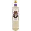 William Fox Premium Lavender Syrup, 750ml