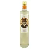 William Fox Premium Orgeat Syrup, 750ml