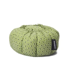 Wonderbag Non-Electric Slow Cooker, Green