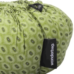 Wonderbag Non-Electric Slow Cooker, Green
