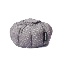 Wonderbag Non-Electric Slow Cooker, Grey